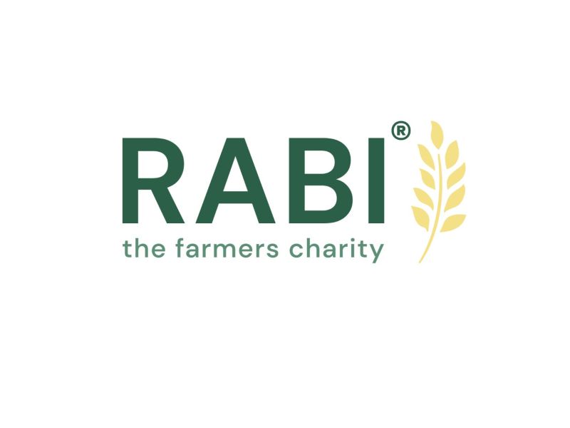 SUPPORTING RABI IN 2025Banner