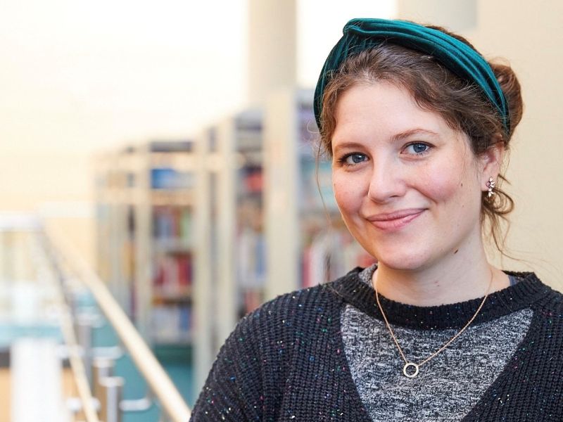 Featherstones Jewellery – Award winning jeweller.Banner