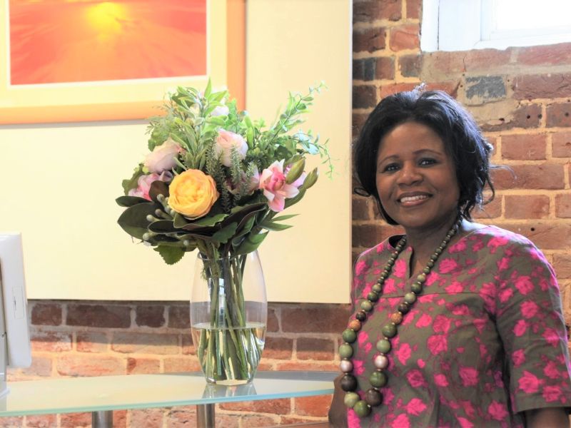 New Aura – Hairdressers & specialist in extensions and hair piecesBanner