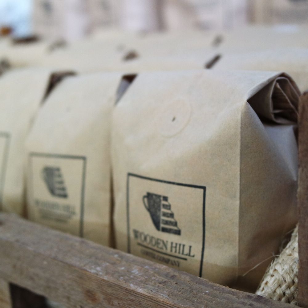 The Phoenix Kitchen – Ways that we can help the environmentImage 3